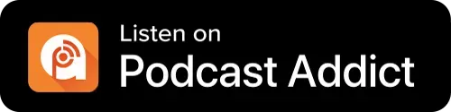 balls-n-tees-golf-podcast-social-golfers-Podcast-Addict