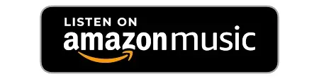 balls-n-tees-golf-podcast-social-golfers-amazon