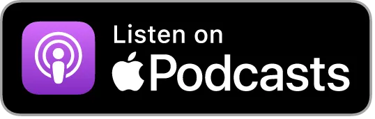 balls-n-tees-golf-podcast-social-golfers-apple-podcasts