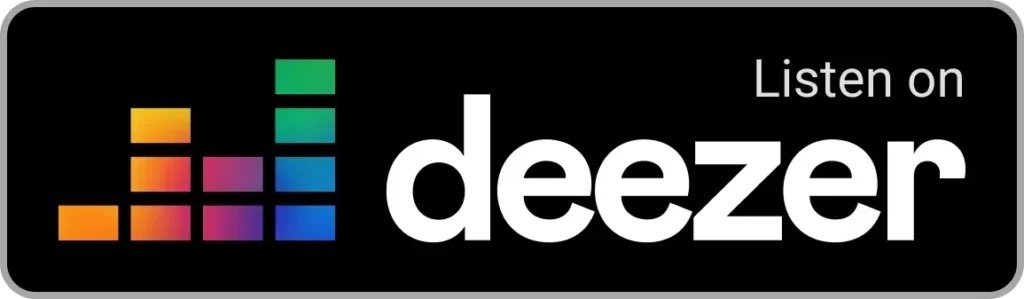 balls-n-tees-golf-podcast-social-golfers-deezer