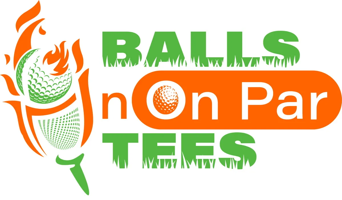 Balls n Tees Golf Podcast