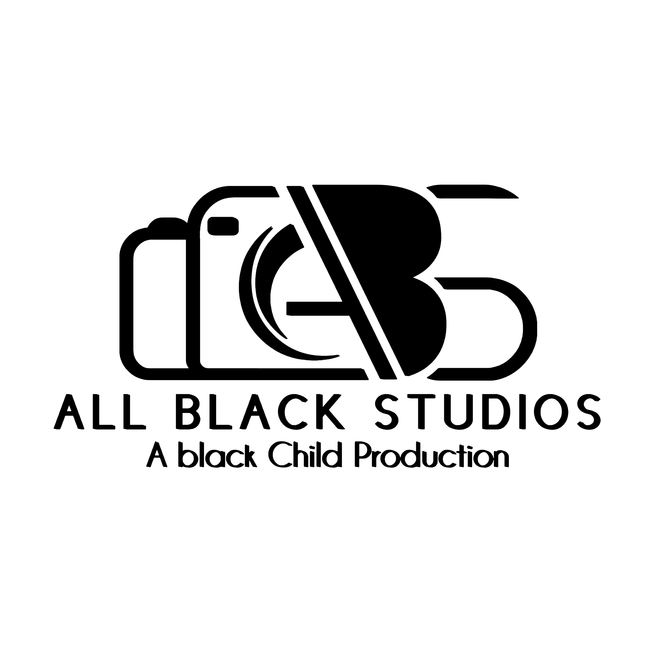ABS-logo-Black-2-scaled