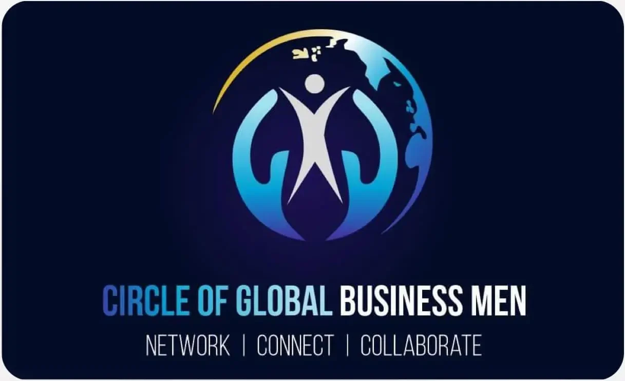 CGBM
