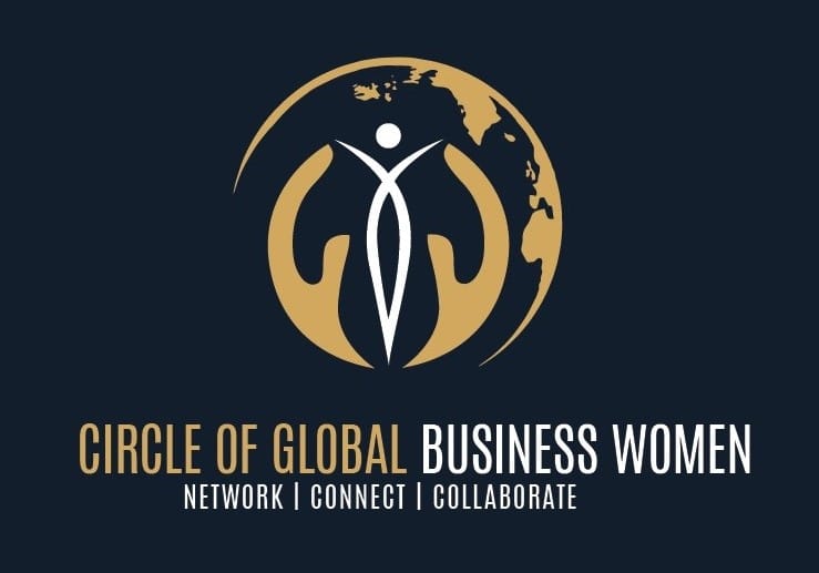 CGBW Logo