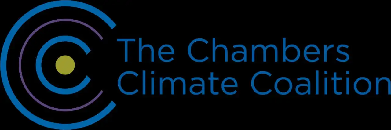 Climate-Chambers