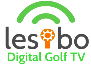 cropped-Lesibo_digital_golf_tv-text-removebg-preview-300x217.png