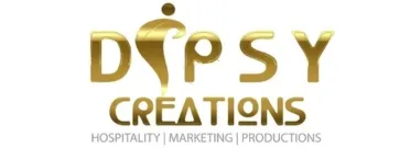 Dipsy Creations