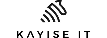 Kayise IT