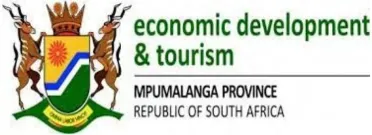 MP Economic & Tourism