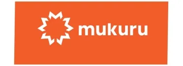 Mukuru Logo