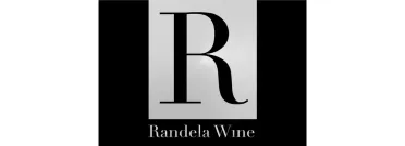 Randela Wine logo