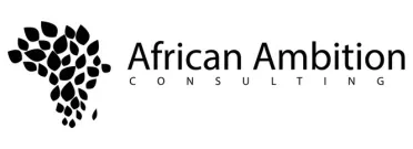 African Ambition