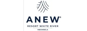 Anew Resort